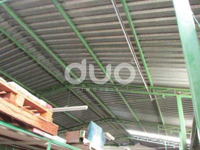 Casa, 3 quartos, 316 m² - Foto 4