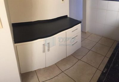 Apartamento - Foto 5
