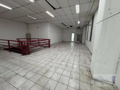 Depósito-Galpão, 5200 m² - Foto 5
