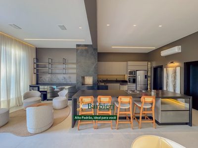 Casa, 3 quartos, 466 m² - Foto 3