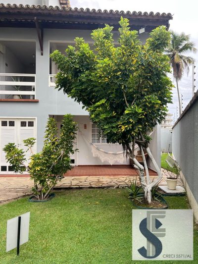 Apartamento, 1 quarto - Foto 4