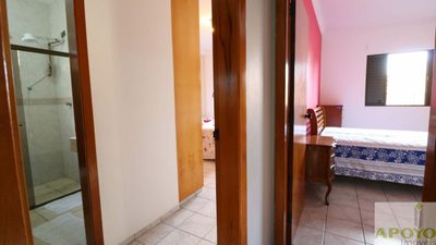 Casa, 3 quartos, 218 m² - Foto 5