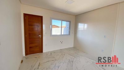 Casa, 2 quartos, 117 m² - Foto 4