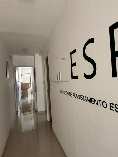 Sobrado, 7 quartos, 235 m² - Foto 3
