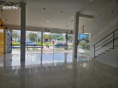 Casa, 252 m² - Foto 2