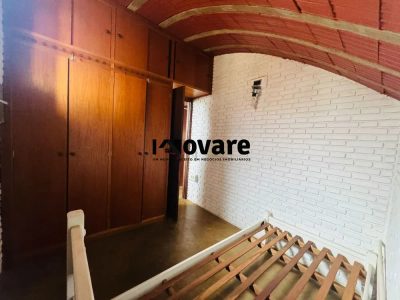 Casa, 4 quartos, 500 m² - Foto 2