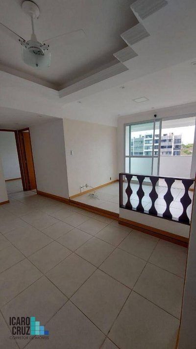 Apartamento, 2 quartos, 67 m² - Foto 4