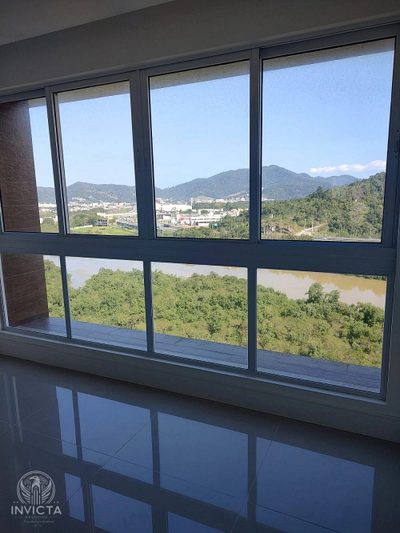 Apartamento, 4 quartos, 151 m² - Foto 2