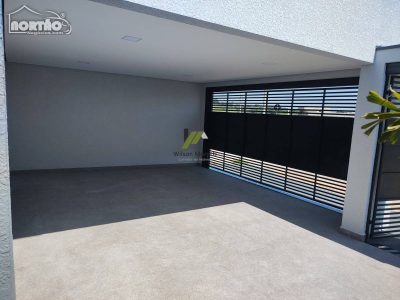 Casa, 5 quartos, 132 m² - Foto 3