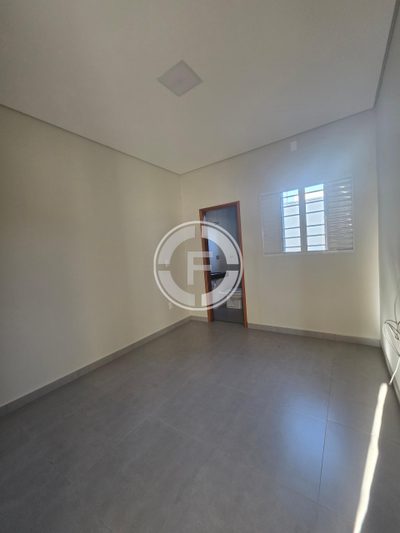 Casa, 1 quarto, 100 m² - Foto 4