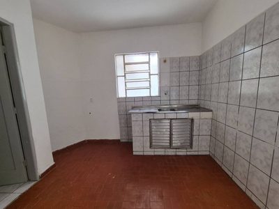 Casa, 1 quarto, 50 m² - Foto 5