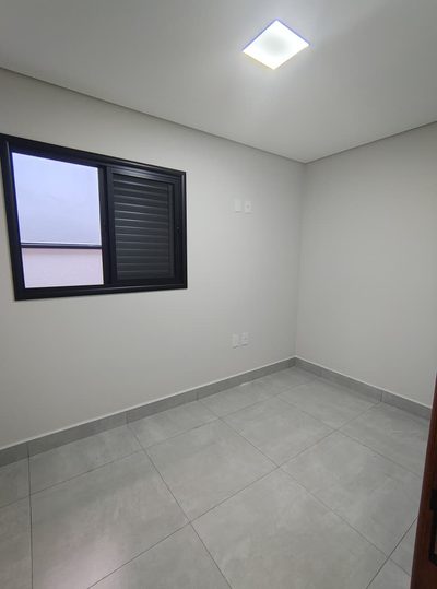 Casa, 2 quartos, 70 m² - Foto 3