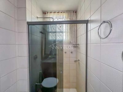 Apartamento, 2 quartos, 70 m² - Foto 1