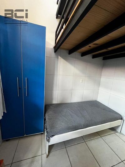 Flat/Apart Hotel, 1 quarto, 20 m² - Foto 3