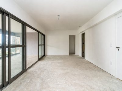 Apartamento, 3 quartos, 142 m² - Foto 5