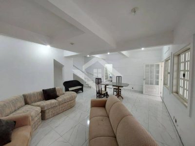 Casa, 5 quartos - Foto 1