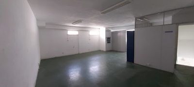 Casa, 3 quartos, 600 m² - Foto 5