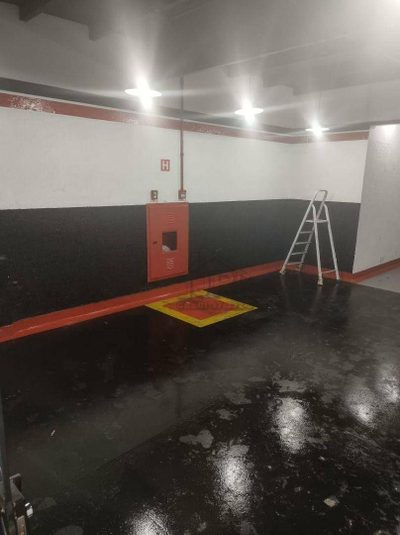 Loja-Salão, 86 m² - Foto 3