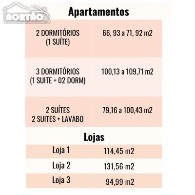 Casa, 2 quartos, 79 m² - Foto 5