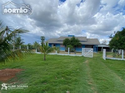 Casa, 11 quartos, 53 m² - Foto 4