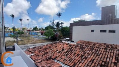Apartamento, 2 quartos, 48 m² - Foto 3