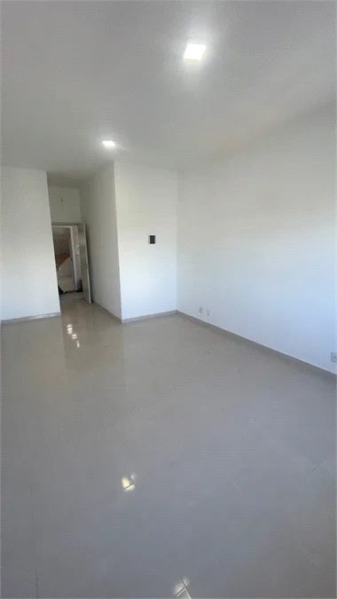 Sala-Conjunto, 25 m² - Foto 2