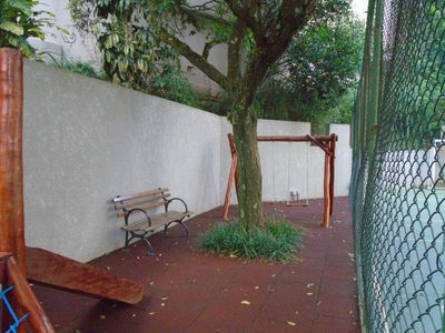 Apartamento, 3 quartos, 86 m² - Foto 4