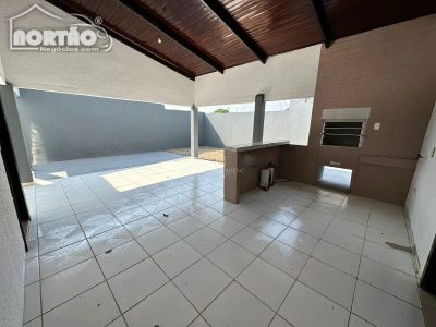 Casa, 2 quartos, 185 m² - Foto 4