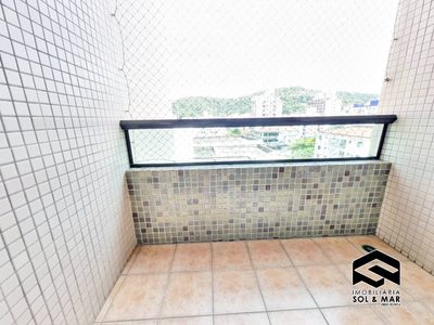 Apartamento, 2 quartos - Foto 3