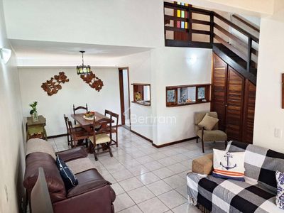 Apartamento, 2 quartos, 96 m² - Foto 3