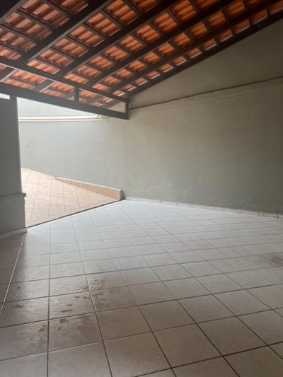 Casa, 5 quartos, 371 m² - Foto 4