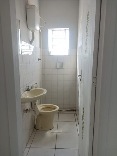 Sala-Conjunto - Foto 3