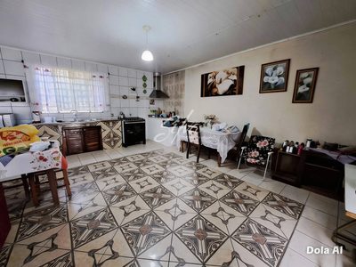 Casa, 2 quartos - Foto 5