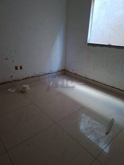 Casa, 3 quartos, 60 m² - Foto 4