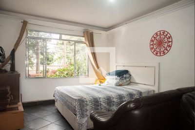 Casa, 3 quartos, 105 m² - Foto 1