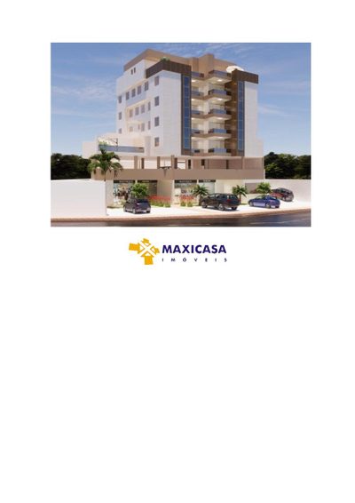 Apartamento, 2 quartos, 46 m² - Foto 1