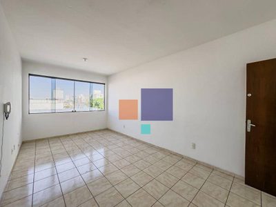 Sala-Conjunto, 30 m² - Foto 2