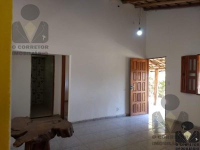 Chácara, 3 quartos - Foto 3