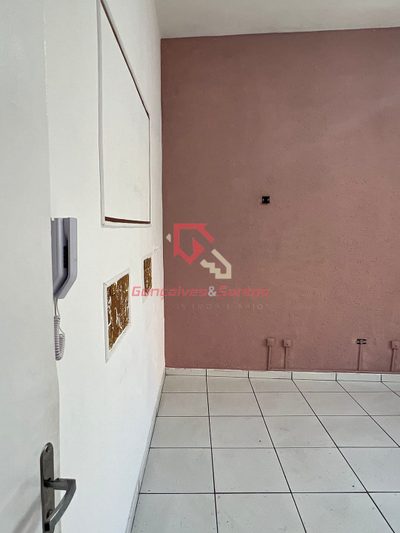 Sala-Conjunto, 20 m² - Foto 2