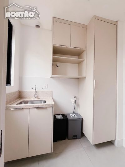 Casa, 4 quartos, 150 m² - Foto 3