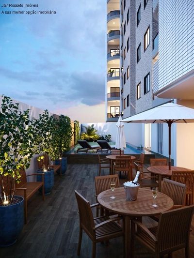 Apartamento, 3 quartos, 75 m² - Foto 5