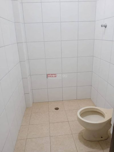 Terreno, 3193 m² - Foto 4