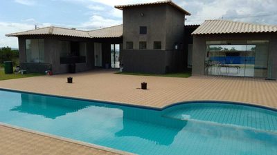 Terreno, 1000 m² - Foto 1