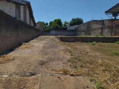 Terreno - Foto 2