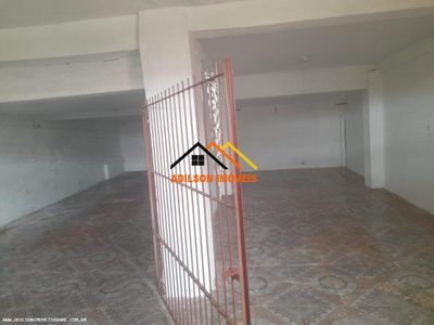 Casa, 3 quartos, 76 m² - Foto 3