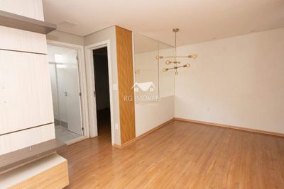 Apartamento, 2 quartos, 70 m² - Foto 3