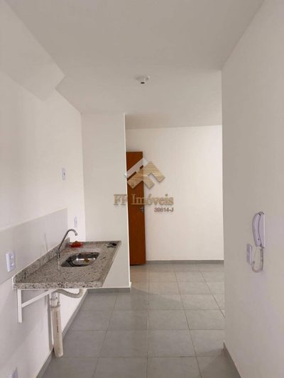 Apartamento, 2 quartos, 53 m² - Foto 5