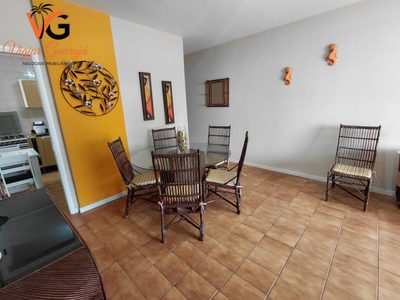 Apartamento, 3 quartos, 79 m² - Foto 3