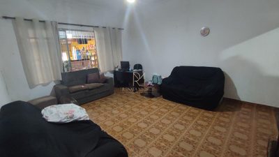 Casa, 3 quartos, 123 m² - Foto 5