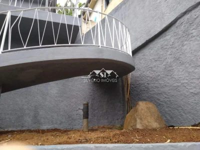 Casa, 2 quartos, 95 m² - Foto 5